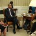 Trump calls for Obama to be criminally investigated, says he was Russiagate ‘ringleader’