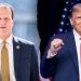SCOOP: Key GOP group starts work on 2nd ‘big, beautiful bill’ for Trump