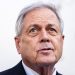 Freedom Caucus lawmaker Ralph Norman vows to ‘shake things up’ in South Carolina governor bid