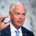 Johnson demands NARA turn over records related to Biden’s mental ‘decline’ amid Senate probe of ‘cover-up’