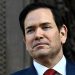 Rubio-run State Department dumps Biden-era DEI hiring criteria, replaces with ‘fidelity’