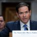 State Department to axe 1,800 employees