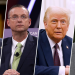 Duffy just got an additional job in Trump’s administration — and he’s not the only one wearing multiple hats