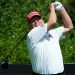 White House releases Trump health update after speculation over swollen legs, bruised hands
