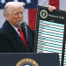 Tariff case pits Cato Institute against Trump over ‘unlimited’ executive power under emergency law