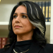 DOJ receives Gabbard’s criminal referral on bombshell claims Obama admin ‘manufactured’ Russian collusion hoax