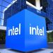 What a stake in Intel could mean for U.S. taxpayers now and in the future