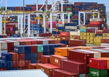 Retail panic: What the end of the ‘de minimis’ exemption means for brands across the globe