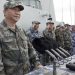 China’s growing nuclear arsenal aims to break US alliances and dominate Asia, report warns