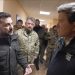 Zelenskyy agrees to Trump-Putin meeting without cease-fire, but will Kremlin dictator go along?