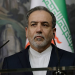Iran says it has ‘plenty of scientists’ left to restart uranium enrichment, despite US, Israeli strikes