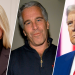 Vance, Bondi, Patel to huddle at VP residence for Epstein strategy meeting