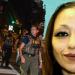 FBI arrests woman on ‘Ten Most Wanted Fugitives’ hiding in India, transports to US for prosecution