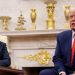 Netherlands becomes first NATO ally to buy US weapons for Ukraine