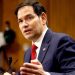 Rubio denies visas to Palestinian leaders for UN General Assembly, citing terror support