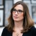 Transgender Democrat accuses Trump of ‘all-out assault’ against ‘American democracy’