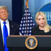 DOJ launching grand jury investigation into Russiagate conspiracy allegations: sources