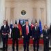 Trump calls White House talks ‘very good, early step’ toward Russia-Ukraine peace: Here’s what’s next