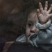 Ukraine’s stolen children crisis looms large as NATO meets on Russia’s war