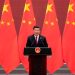 Trump’s tariffs force China to feel the heat