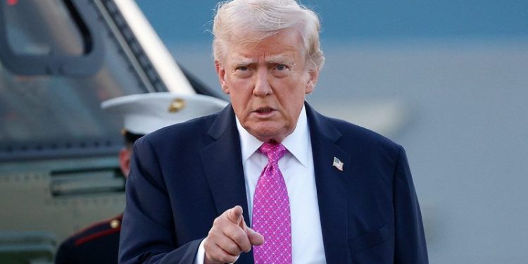 Trump admin’s crackdown on illicit Chinese vapes in US scores major wins: ‘Emerging threat’