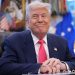 Trump admin scores legal win in $16B climate fight as federal appeals court lifts block on grant terminations