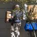 List reveals items FBI seized from John Bolton’s home during raid