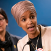 SCOOP: Ilhan Omar hit with House Ethics complaint over response to Charlie Kirk’s assassination