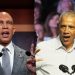 House Democrats threaten shutdown fight to protect Obamacare perks