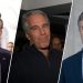 Massie fires back after Johnson calls his Epstein records push ‘meaningless’