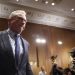RFK Jr. defends firing spree at CDC, vows ‘new blood’ at agency