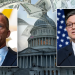 Government shutdown, Epstein files, DC crime: Congress returns to mountain of drama