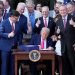 SCOOP: House GOP eyes more Medicaid reforms in second budget reconciliation bill