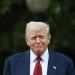 US companies secure record $170B in global contracts under Trump so far, Commerce says