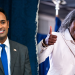 Ramaswamy endorses Winsome Earle-Sears for Virginia governor, rally planned next week in swing suburb
