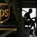 UPS is ‘disposing of’ U.S.-bound packages over customs paperwork problems