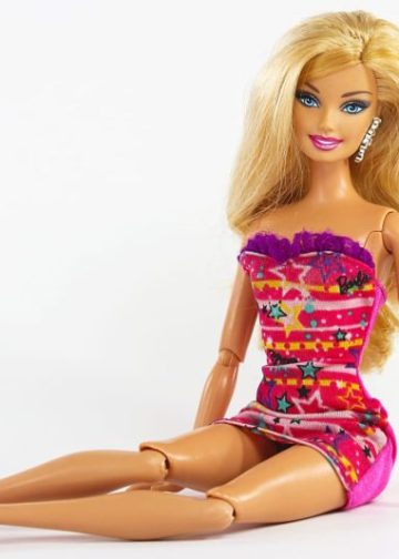 Barbie, Monopoly toymakers see bright holiday season despite tariff pressure