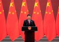 TREY GOWDY: China is misjudging Trump on trade. It may soon be very surprised