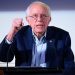 Bernie Sanders ripped after clash with GOP audience member over gov’t shutdown blame: ‘Just got wrecked’