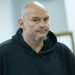Fetterman marks release of last living hostages: ‘The nightmare finally ends’