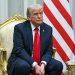 Trump calls Xi’s rare earth move a ‘bad moment’ — why it matters for US national security, China ties