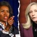 Virginia, New Jersey governor races could shift government shutdown calculus