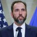 Jordan asks Jack Smith to testify over ‘partisan and politically motivated’ Trump prosecutions