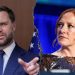 Vance calls Psaki comments about wife Usha ‘disgraceful’