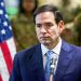 Rubio slams UNRWA as a ‘subsidiary of Hamas,’ vows it will not ‘play any role’ in delivering aid to Gaza