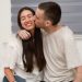Couple separated, kidnapped during Oct 7 Hamas attack finally reunited after hostage ordeal