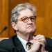 Kennedy claims Democrats want millions for foreign LGBT projects, electric buses to end shutdown