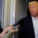 Trump declines to commit to two-state solution after historic Gaza peace deal: ‘We’ll have to see’