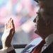 Trump’s focus turns to Japan and South Korea as Asia trip continues