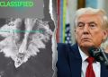 Why Trump’s use of force against the cartels is justified